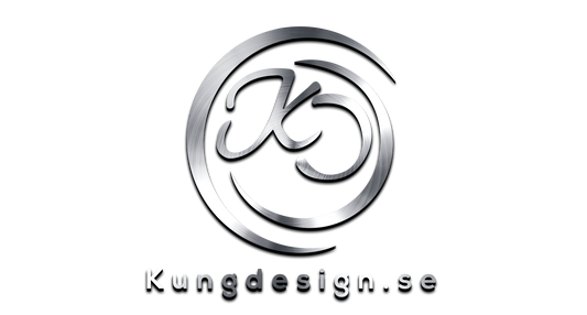 Kungdesign.se Presentkort